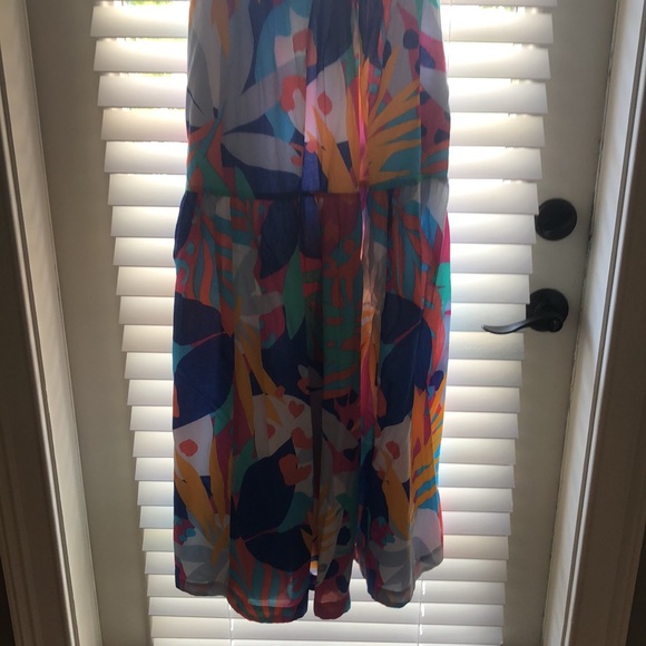 Jcrew Sz 0 new dress - Picture 7 of 12